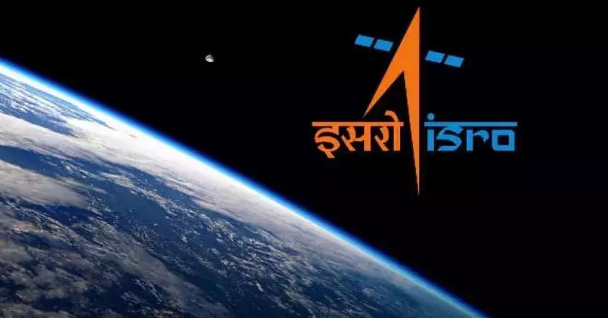 ISRO