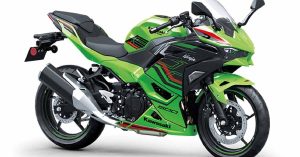 Kawasaki-Ninja-500