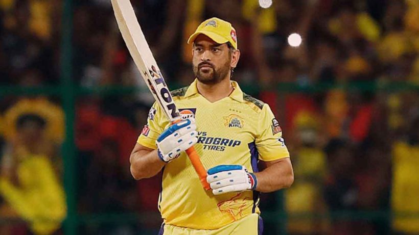 Will MS Dhoni Play IPL 2025? CSK CEO Kasi Viswanathan Hints at Decision Before 31 October Ahead of Mega Auction