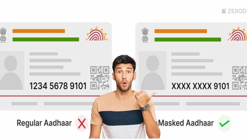 Masked-AADHAAR-CARD