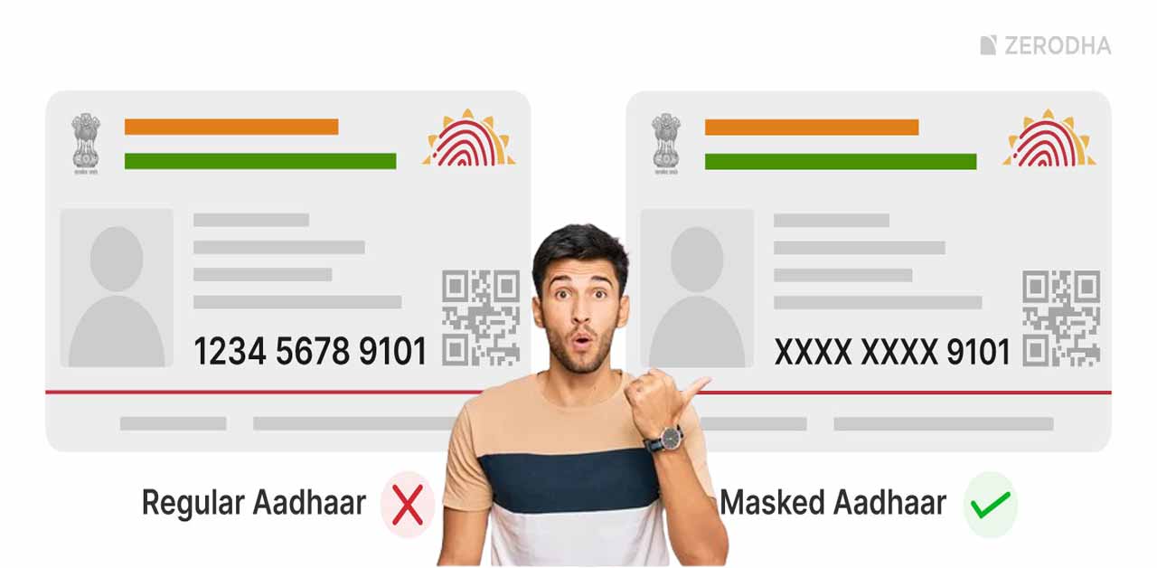 Masked-AADHAAR-CARD