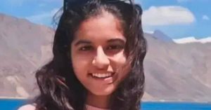 NIA officials girl found dead at hostel in Lucknow