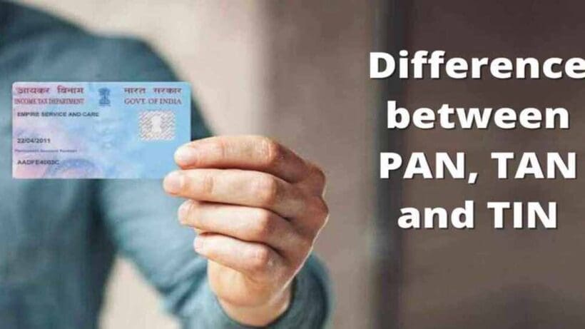 PAN-Card