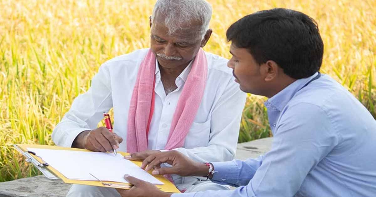 PM-Kisan-Nidhi-Yojana