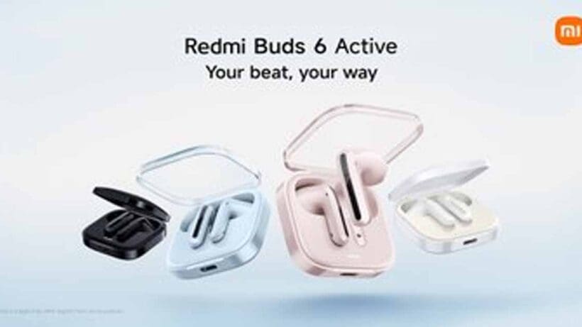 Redmi-Buds-6-Active