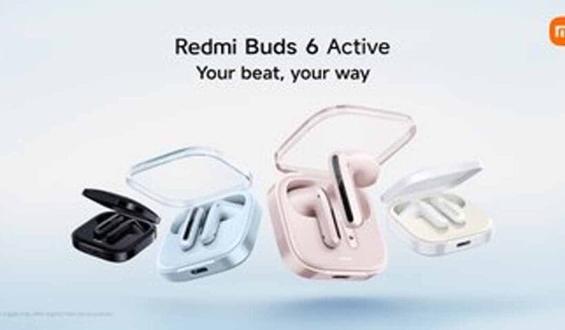 Redmi-Buds-6-Active