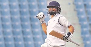 Rinku Singh Named in India B Team: Check Out All Updated Squads