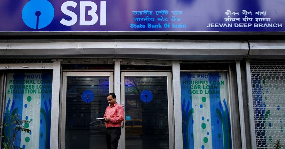 SBI