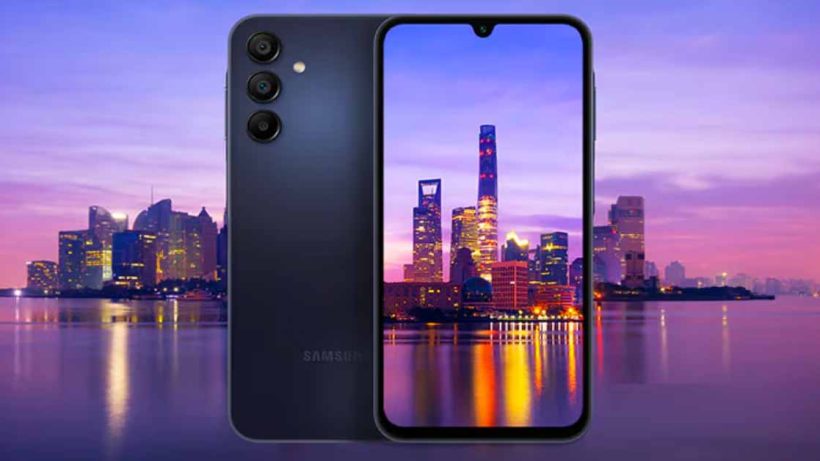 Samsung-Galaxy-M15