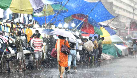 kolkata durga pujo shopping