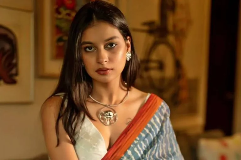 সিবিআই-এর নাম জালিয়াতি, সাড়ে ৫ লক্ষ টাকার জালিয়াতির শিকার সুনিধি!