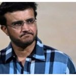 Latest News “পারবে না পাকিস্তান”-আইপিএল পুনরায় শুরু নিয়ে আশাবাদী মহারাজ