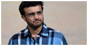 Sourav Ganguly Responds to Issue of Bengali Labourers Facing Discrimination in Other States"