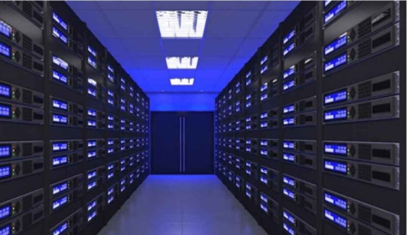 After Semi Conductor, now Kolkata is getting a Param Rudra supercomputer lanches by PM Modi