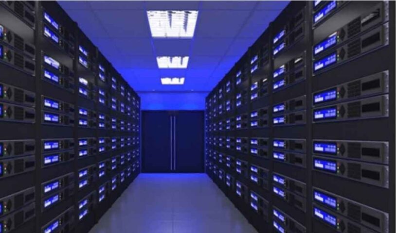 After Semi Conductor, now Kolkata is getting a Param Rudra supercomputer lanches by PM Modi