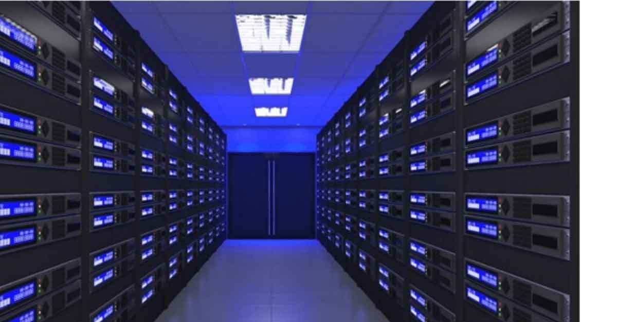 After Semi Conductor, now Kolkata is getting a Param Rudra supercomputer lanches by PM Modi