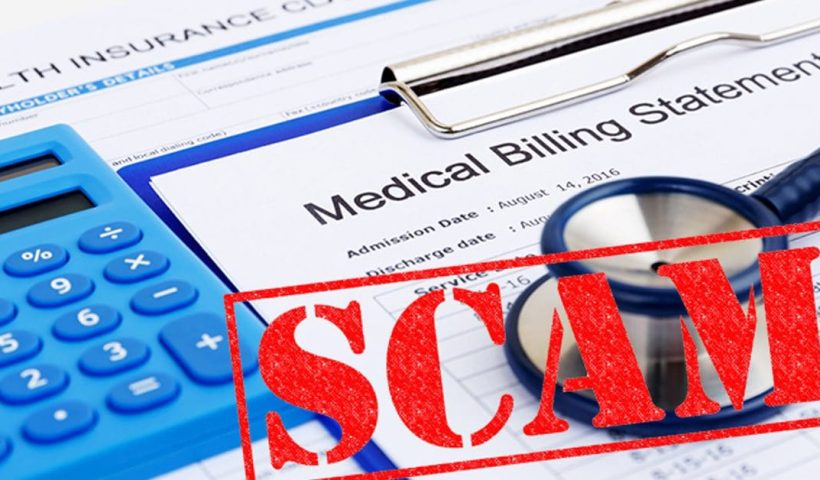 তেলেঙ্গানার মুখ্যমন্ত্রীর ত্রাণ তহবিল কেলেঙ্কারিতে গ্রেফতার ২