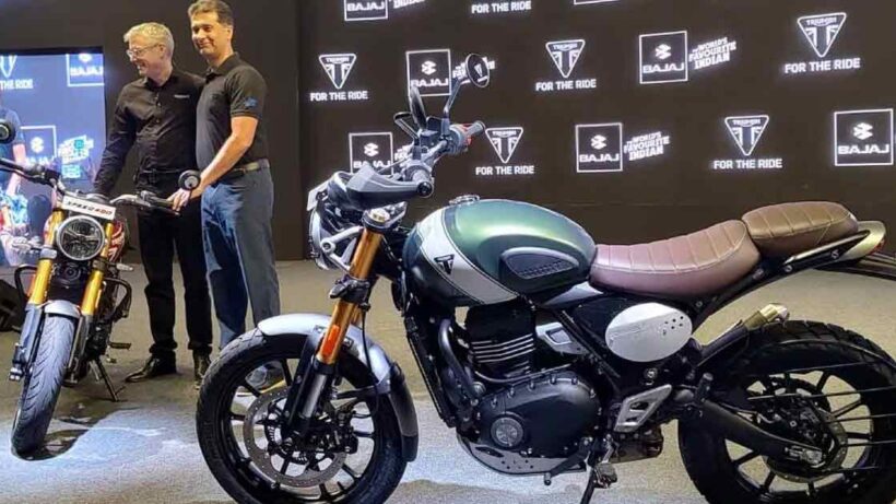 Triumph-Speed-400-launched