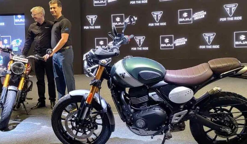 Triumph-Speed-400-launched