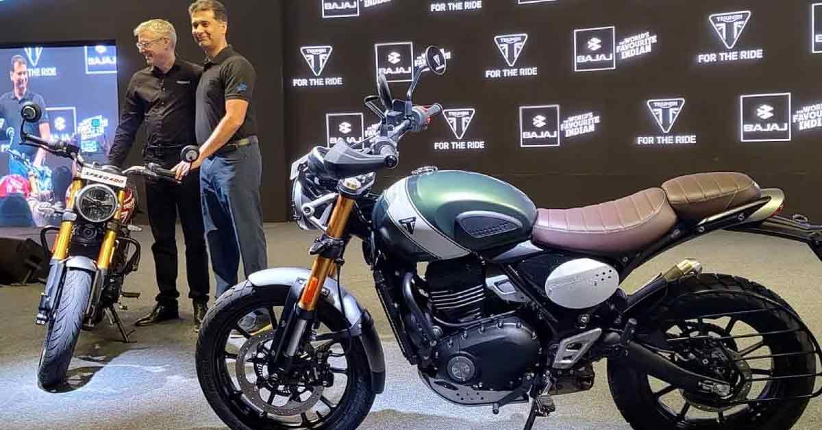 Triumph-Speed-400-launched