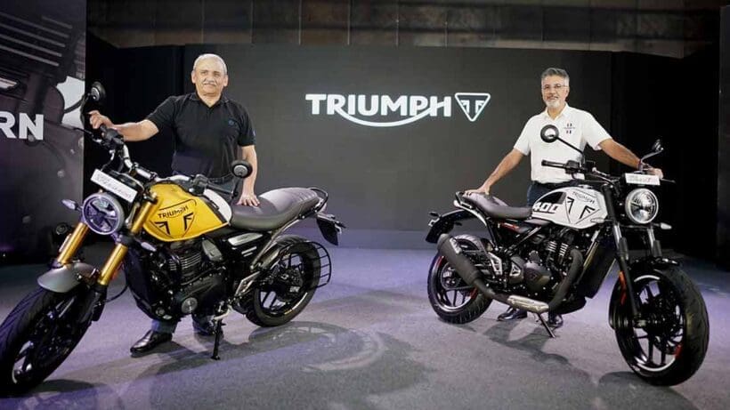 Triumph-Speed-T4-color-option