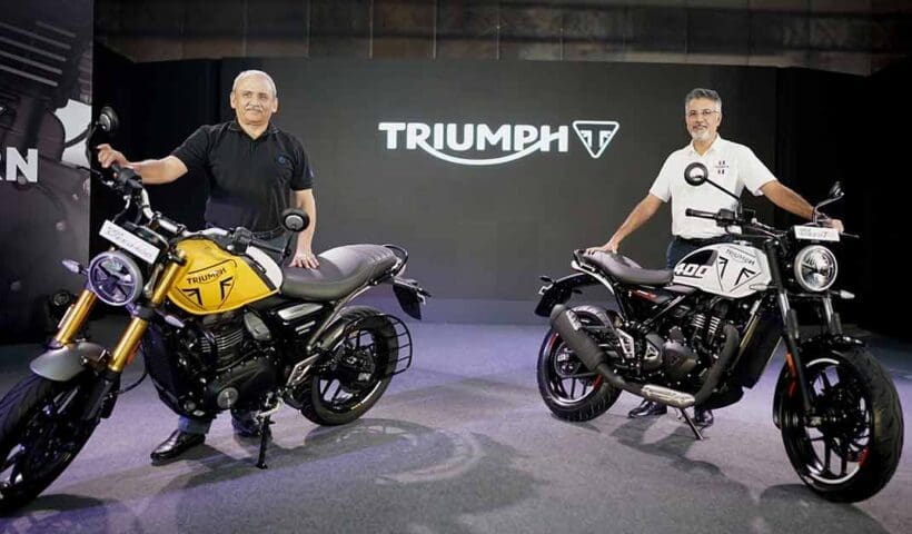 Triumph-Speed-T4-color-option