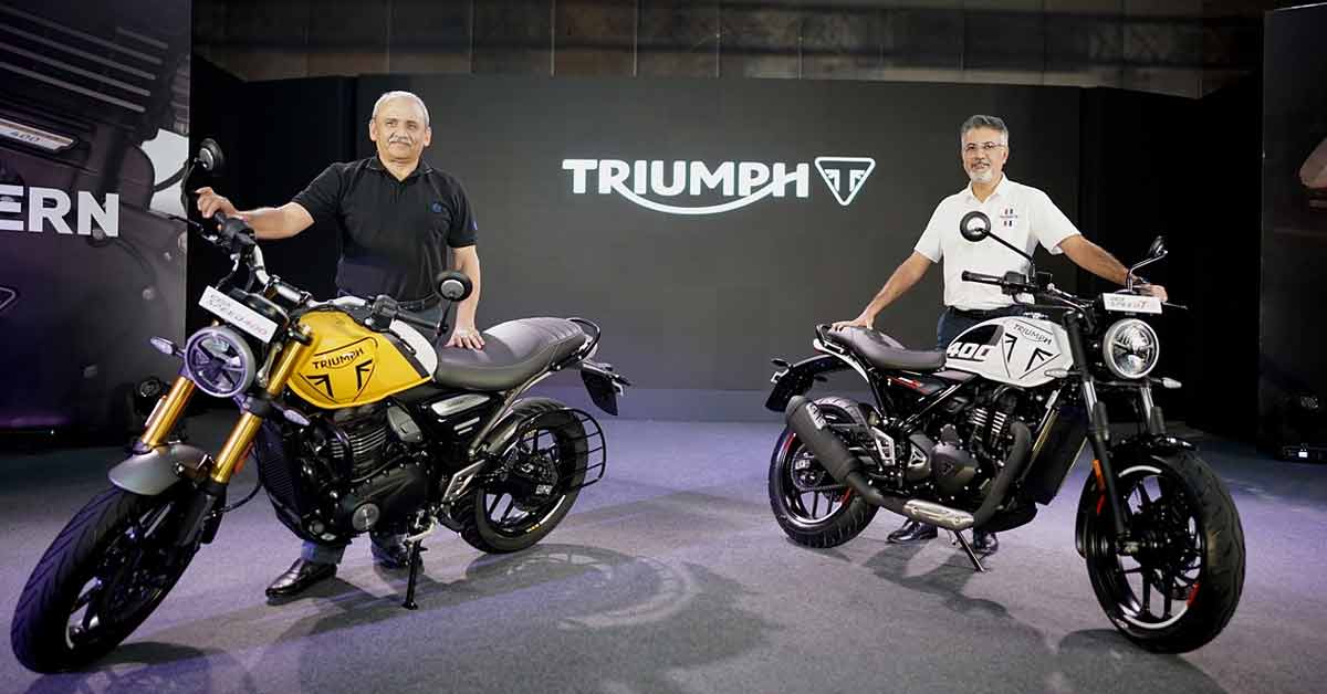 Triumph-Speed-T4-color-option