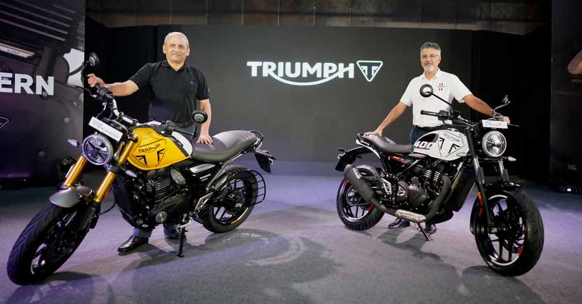 Triumph-Speed-T4-launched