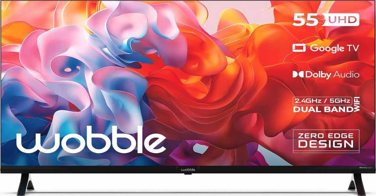 Wobble-smart-tv