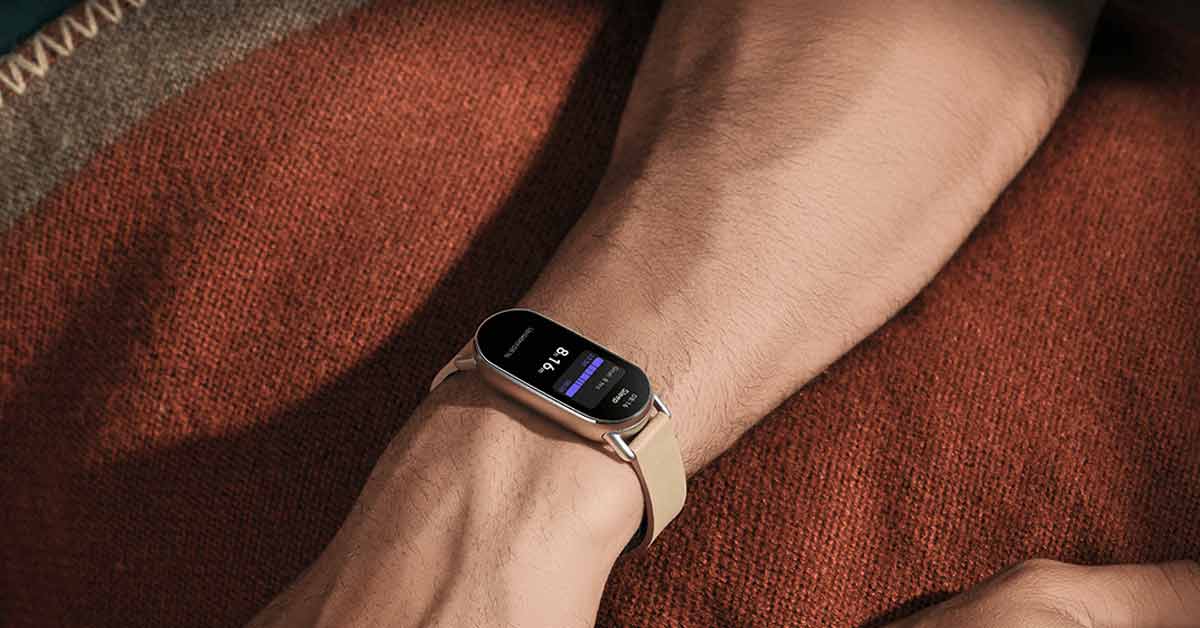 Xiaomi-Smart-Band-9-launched