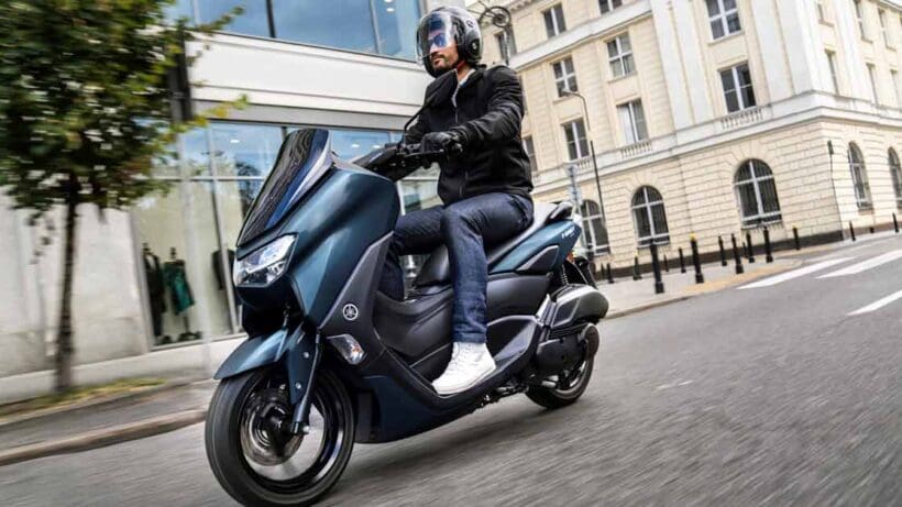 Yamaha-Nmax-155-is-coming