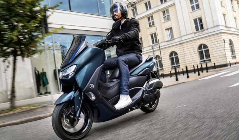 Yamaha-Nmax-155-is-coming