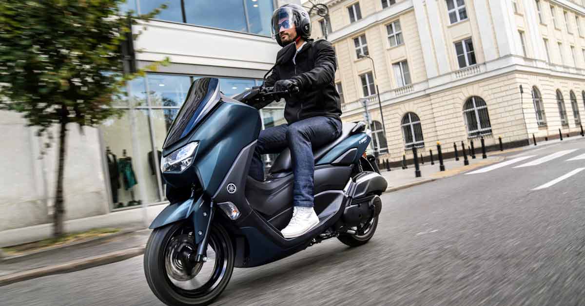 Yamaha-Nmax-155-is-coming