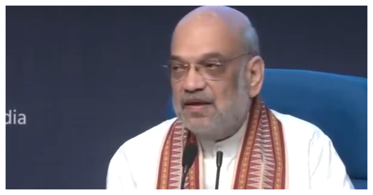 amit shah1