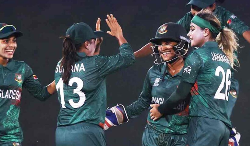 bangladesh-beat-pakistan