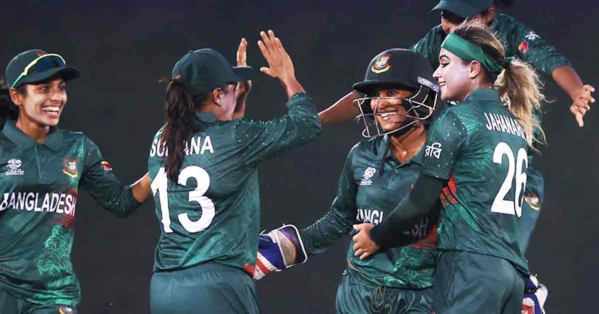 bangladesh-beat-pakistan