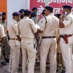 বিহারে নির্বাচনী প্রচারে গুলি! দুলারচন্দ যাদবকে লক্ষ্য করে হামলা, ঘটনাস্থলেই মৃত্যু