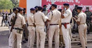 বিহারে নির্বাচনী প্রচারে গুলি! দুলারচন্দ যাদবকে লক্ষ্য করে হামলা, ঘটনাস্থলেই মৃত্যু