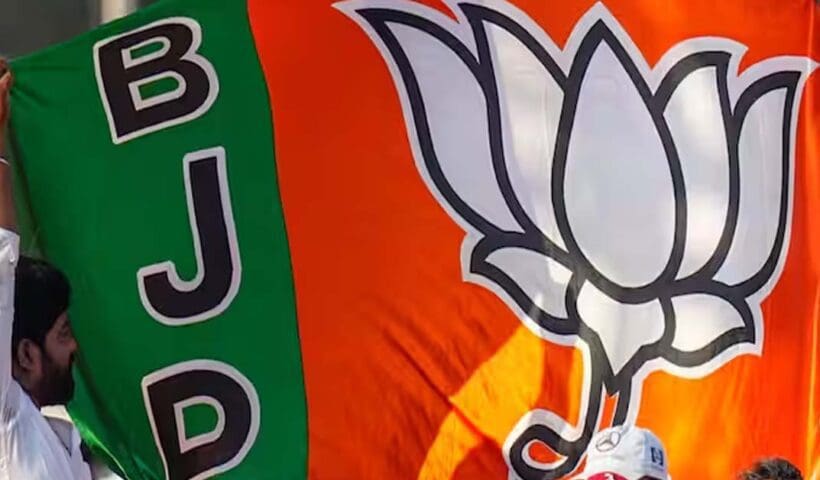 bjp haryana শাসক দলে বিরাট ধাক্কা, ক্যাবিনেট মন্ত্রীর পদ থেকে ইস্তফা দিলেন হেভিওয়েট