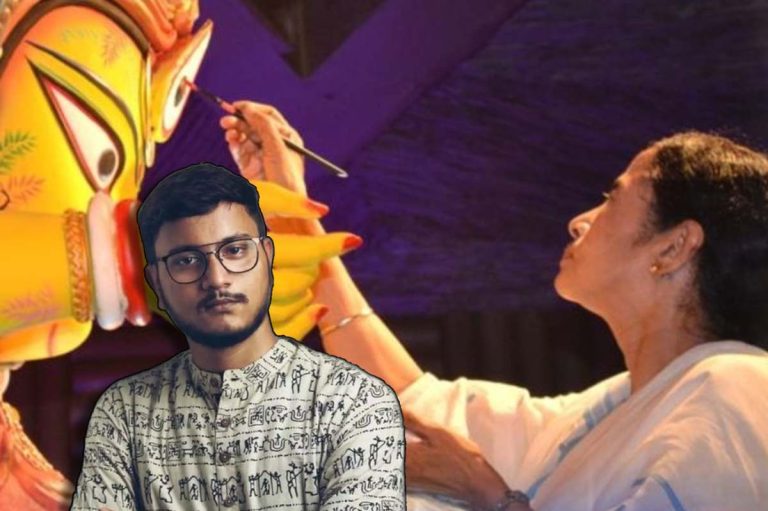 RG Kar Case: ‘মূর্খের স্বর্গে বাস…অন্ধ রাজনৈতিক বিরোধিতা’, কাদের উদ্দেশ্যে বললেন দেবাংশু?