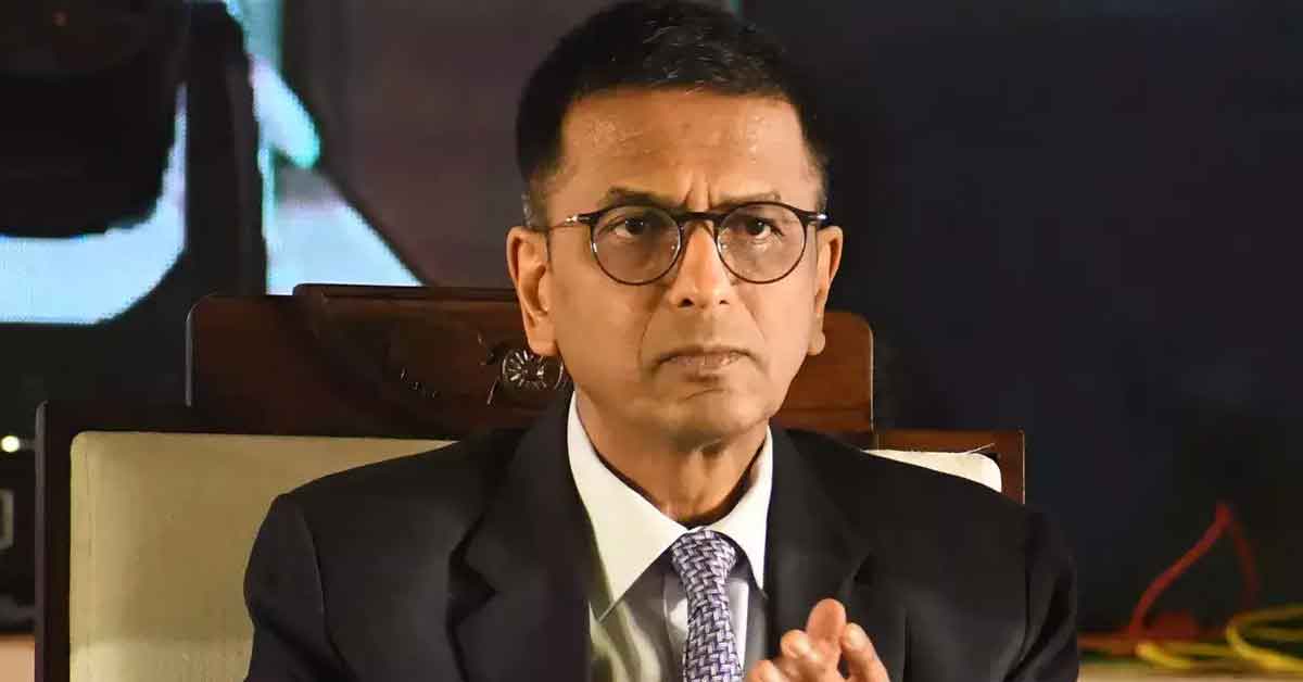 Doctors community and intelllectual write letter to cji Chandrachud on rgkar case hearing on tuesday