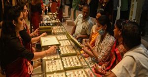 gold and silver price in kolkata