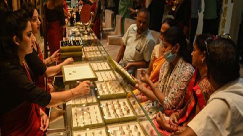 gold and silver price in kolkata