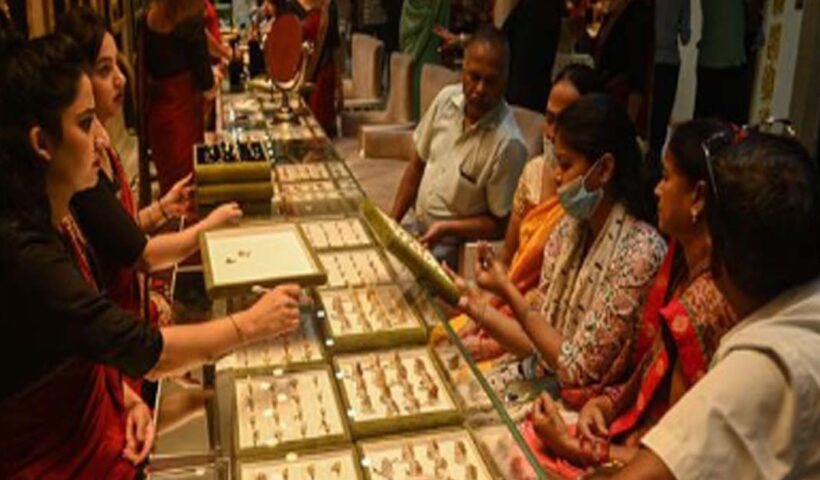 gold and silver price in kolkata