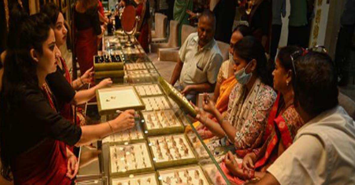 gold and silver price in kolkata