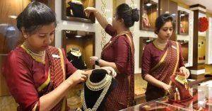 Gold Price Sees Big Change Today: Check 22 and 24 Carat Gold Prices on 2nd July