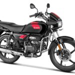 টু-হুইলারের বাজারে শিরোপা ধরে রাখল Hero Splendor, স্কুটিতে সেরা Activa