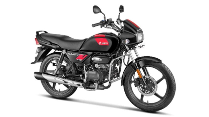 hero-splendor-plus-xtec