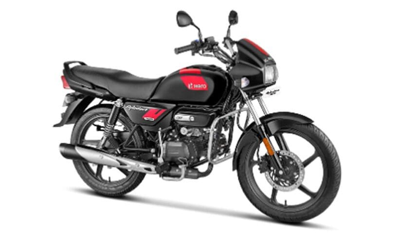 hero-splendor-plus-xtec