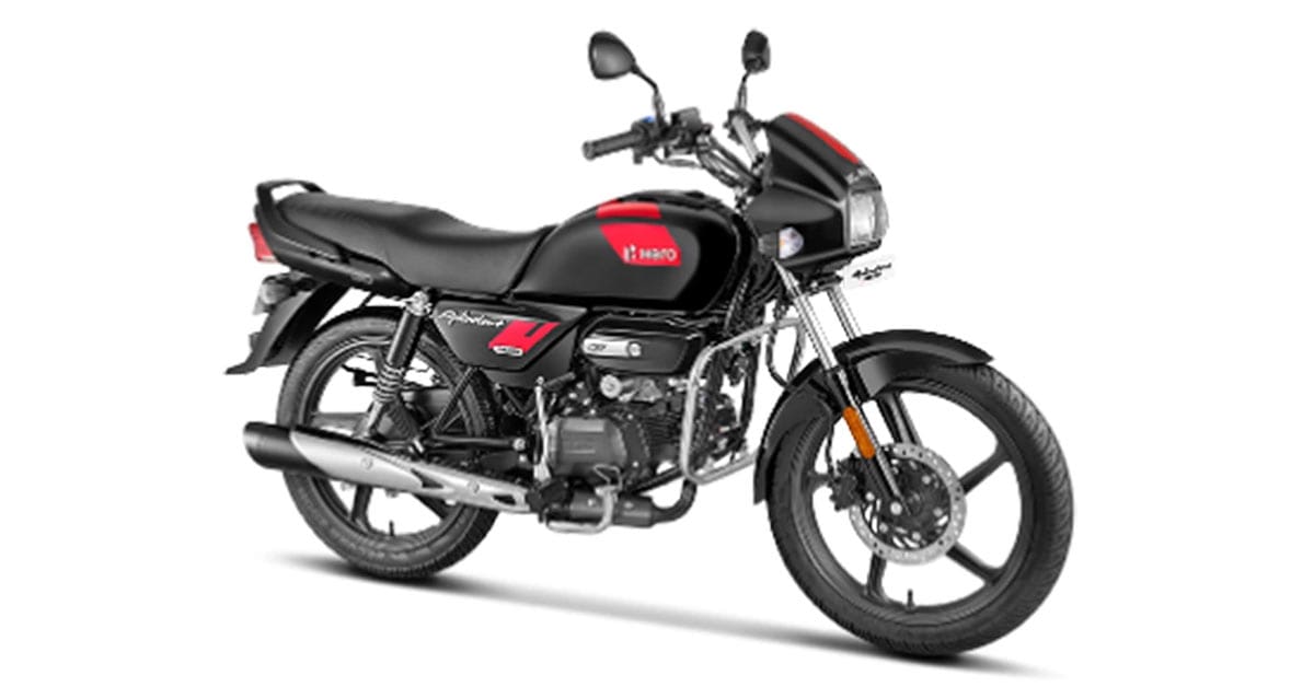 hero-splendor-plus-xtec